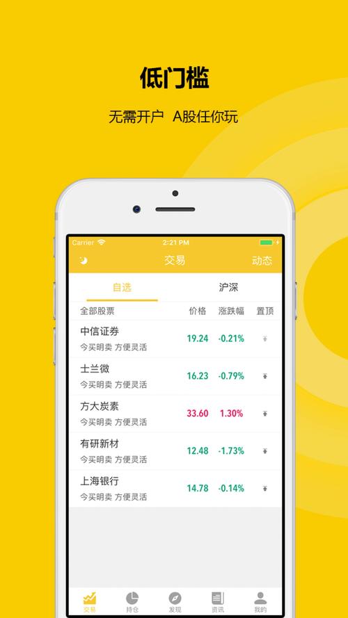 深受股民喜爱的大智慧经典版，功能全且界面简洁，下载信息速览