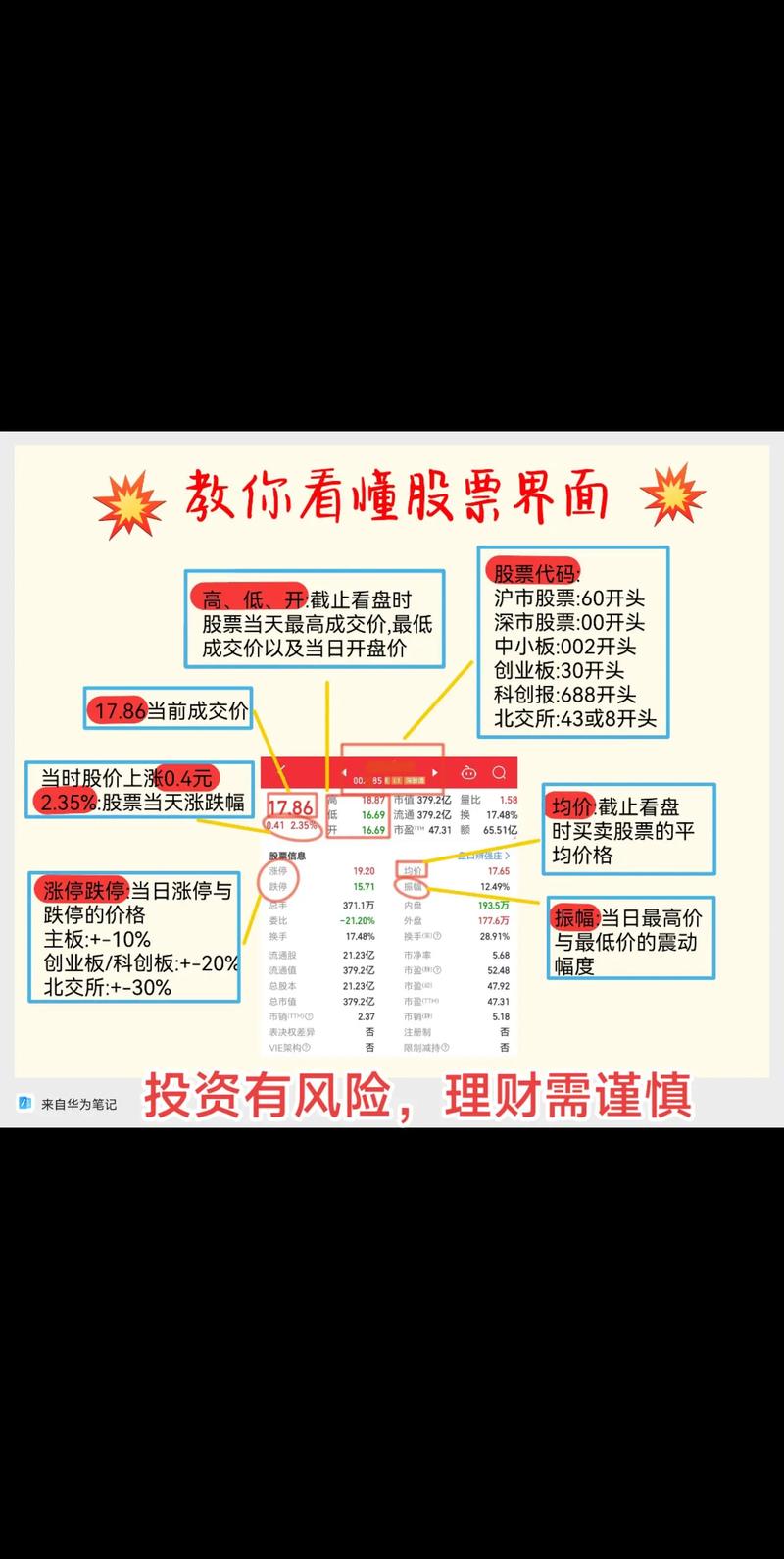大智慧经典版下载_经典大智慧官方下载_大智慧经典手机版下载安卓版