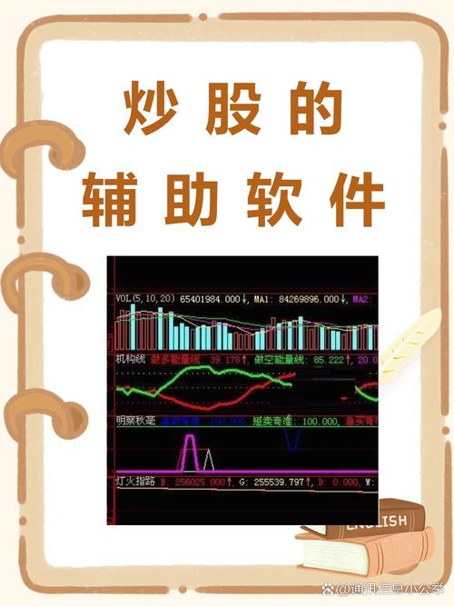 经典大智慧官方下载_大智慧经典手机版下载安卓版_大智慧经典版下载