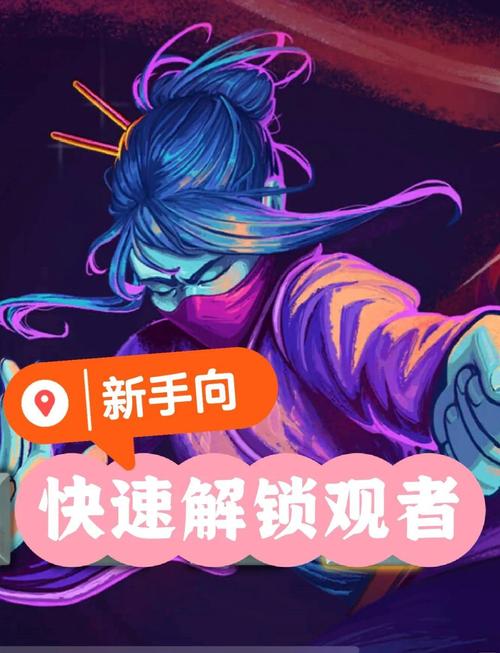 寂静城怎么去_寂静城有哪些图_寂静城副本