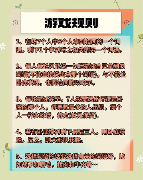 寂静城副本_寂静城怎么去_寂静城有哪些图