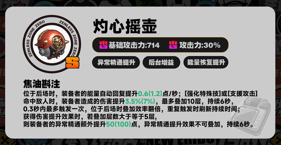 寂静城怎么去_寂静城副本_寂静城有哪些图