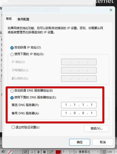 星空游民官网_星空游民不能下载游戏_游民星空打不开