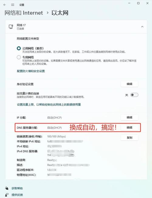 星空游民官网_星空游民不能下载游戏_游民星空打不开