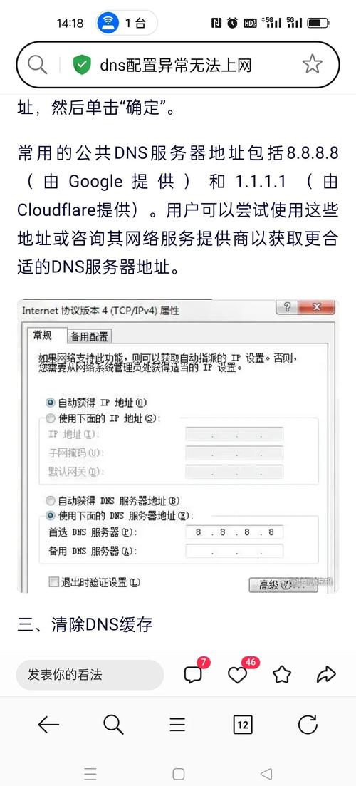 星空游民官网_游民星空打不开_星空游民不能下载游戏