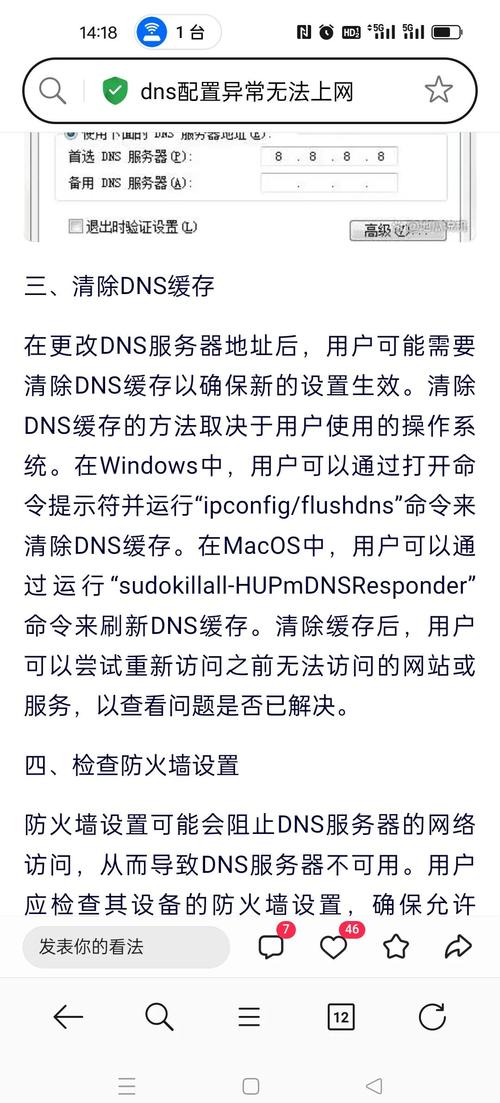 星空游民官网_星空游民不能下载游戏_游民星空打不开