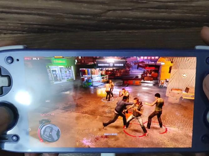 热血无赖是什么_热血无赖中途跳出_热血无赖成就翻译