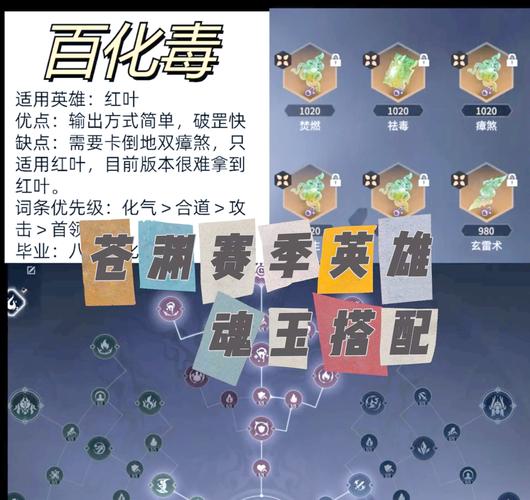 斗战神知北游任务封魂之戒_斗战神丁大王轶事封魂之戒_封魂之戒怎么获得