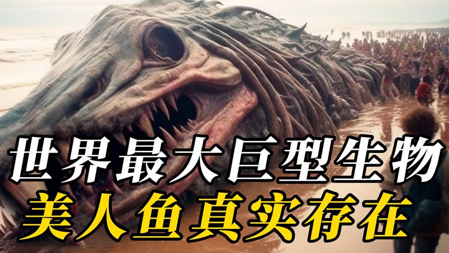 口袋双子星图鉴_口袋图鉴4.16_口袋双子星图鉴安卓