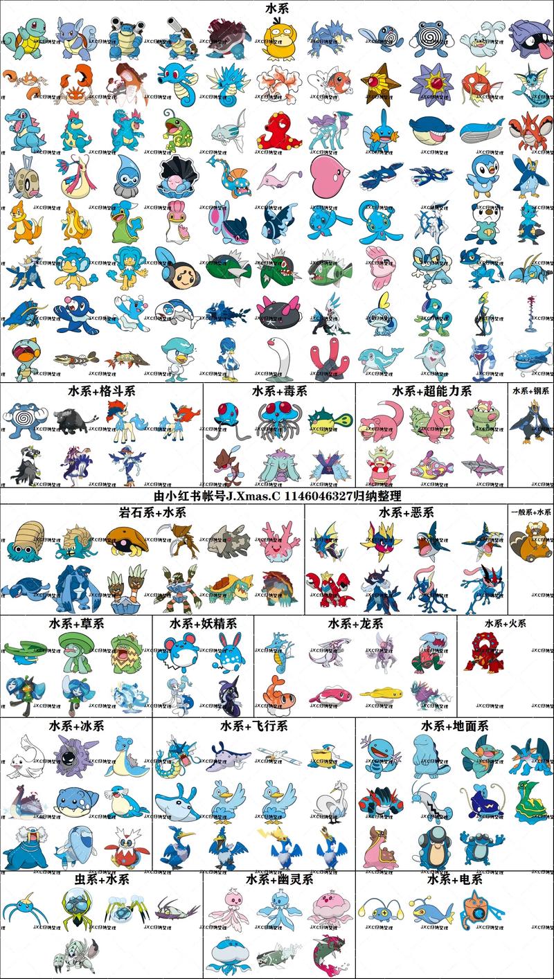 口袋双子星图鉴_口袋图鉴4.16_口袋双子星图鉴安卓