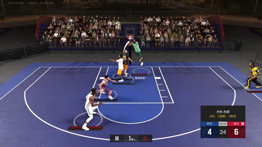 nba online_nba online_nba online