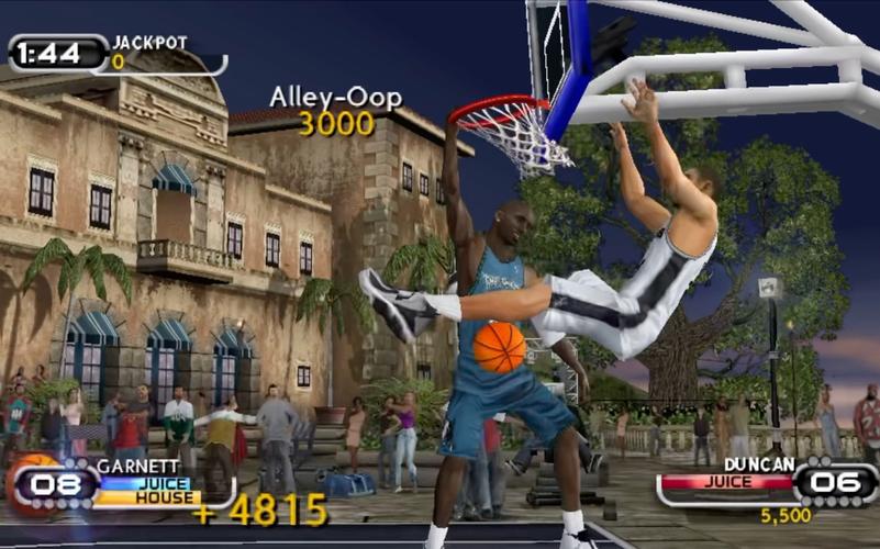 nba online_nba online_nba online