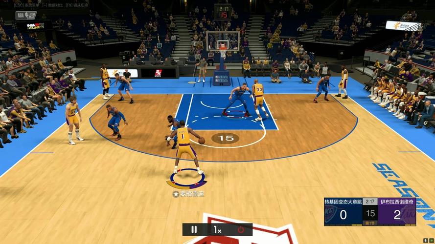 nba online_nba online_nba online