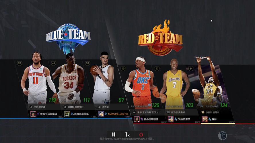 nba online_nba online_nba online