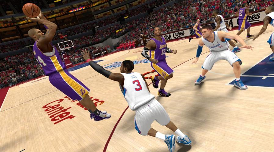 nba online_nba online_nba online