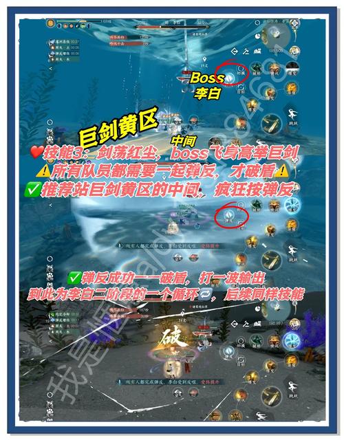 梦华幻斗反激活_梦华幻斗反激活_仙5反激活