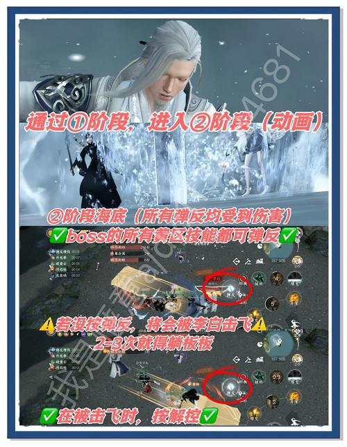 仙5反激活_梦华幻斗反激活_梦华幻斗反激活