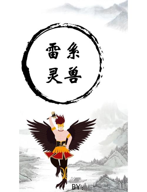 雷神岛稀有位置_wow雷神岛稀有精英_雷神岛 稀有