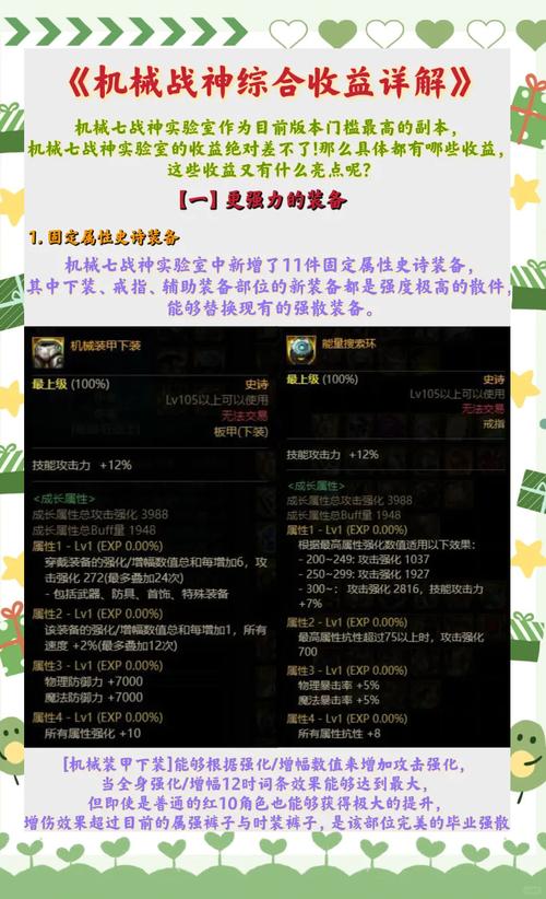斗战神银两怎么获得_斗战神绑银怎么赚_斗战神绑银精炼达到上限怎么办
