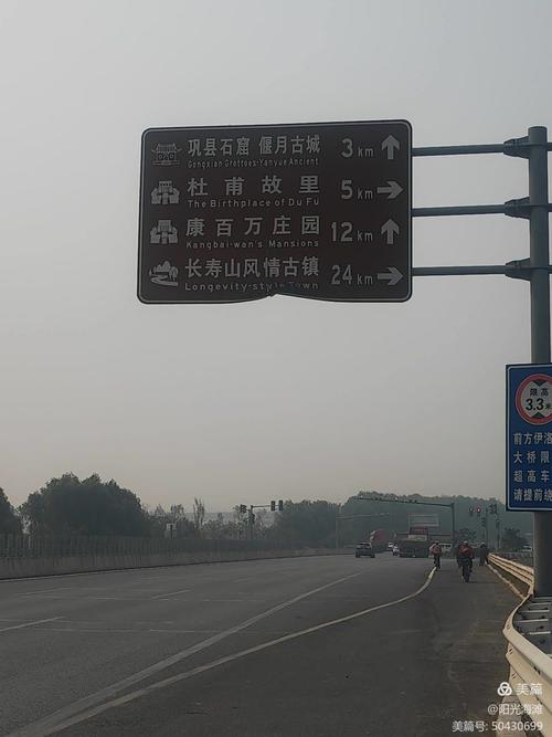 探秘虎牢关：领略其独特魅力，了解开放时间等规则