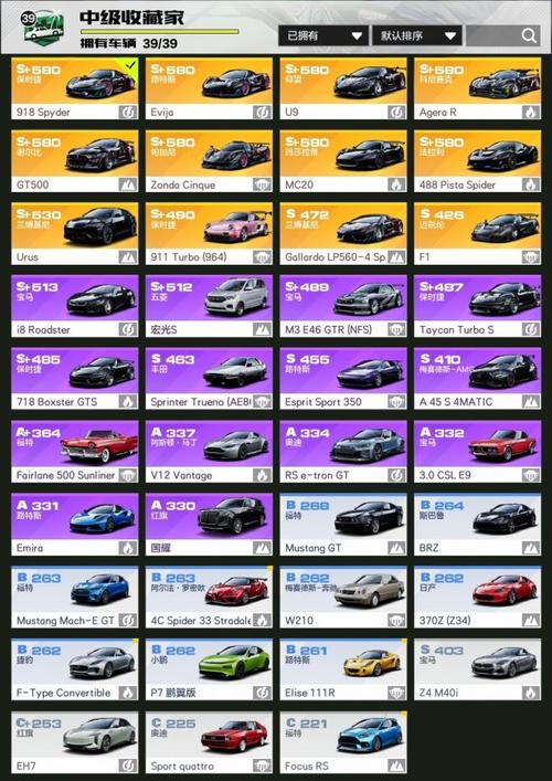 极品飞车车牌号_极品飞车12序列号_极品飞车13序列