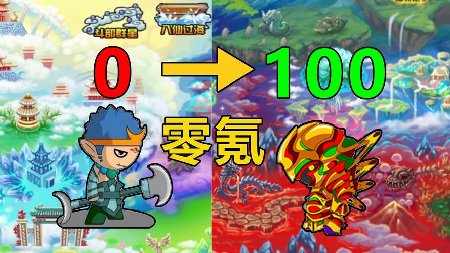 造梦西游2无敌版不死版小游戏_造梦西游无敌版叫什么_造梦西游3无敌版