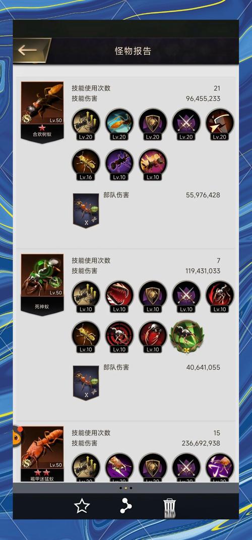 dota蚂蚁 Dota中的蚂蚁英雄：独特技能与深不可测的背景故事解析