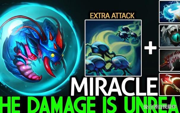 dota蚂蚁_dota蚂蚁_dota中蚂蚁