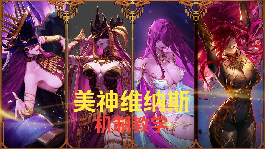 dnf刷图脚本制作教程_dnf自动刷图辅助工具_dnf自动刷图脚本