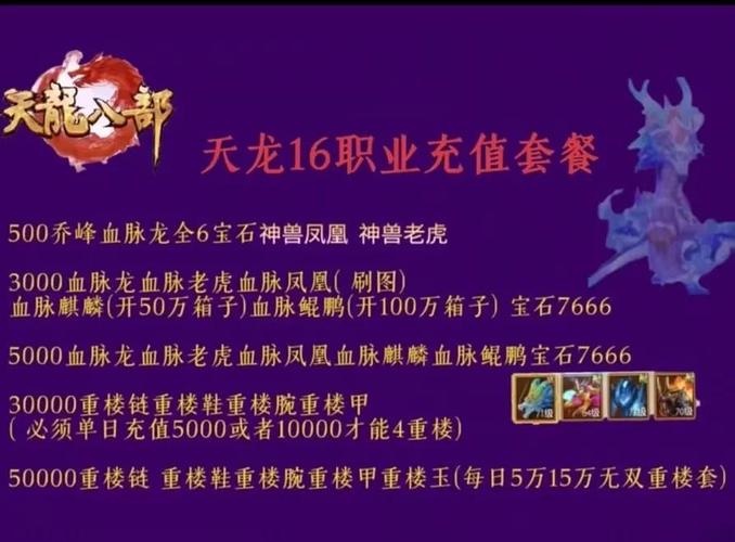 天龙科举_天龙科举在线答题_天龙科举怎么拿状元