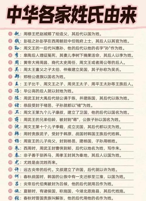 落落之谜_落落之谜_落落之谜