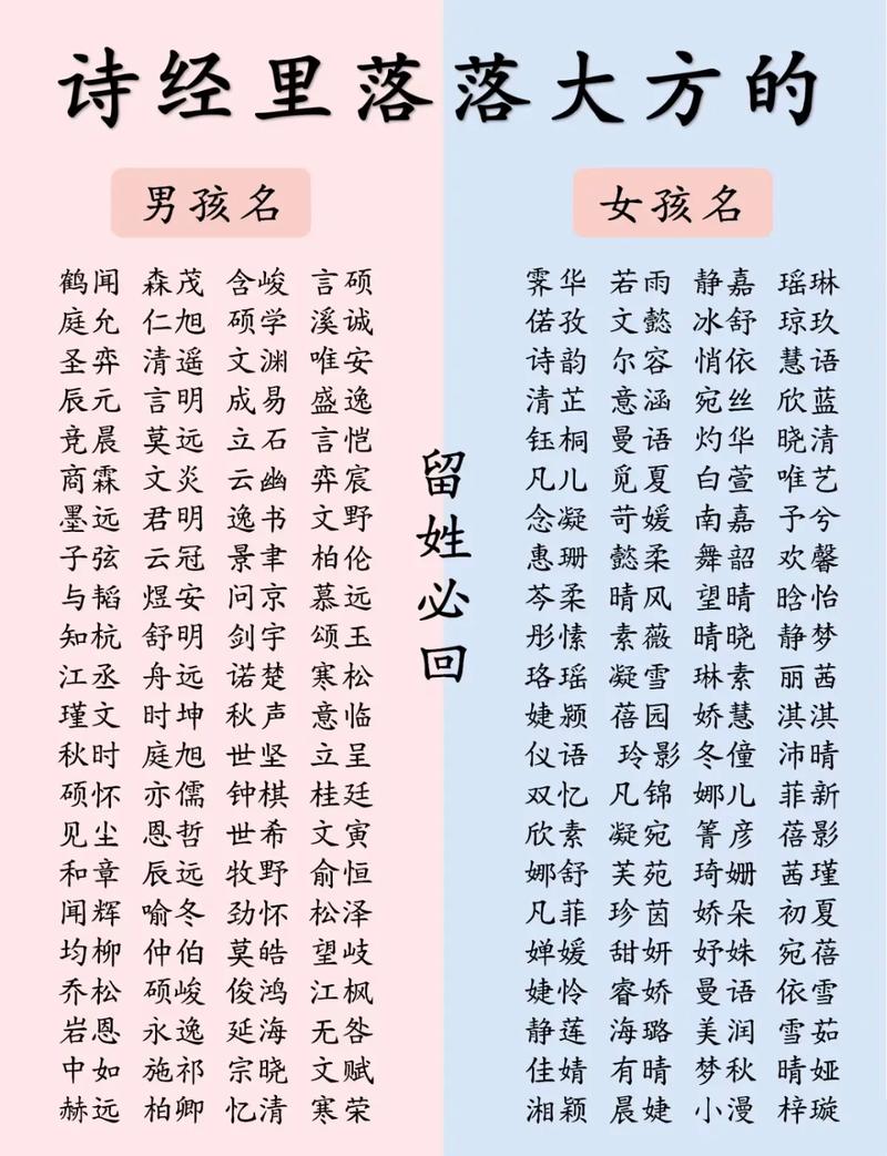 落落之谜_落落之谜_落落之谜