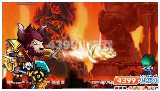 勇士的信仰神秘地带5怎么过_勇士的信仰神秘地带4怎么进_勇士的信仰神秘地带2
