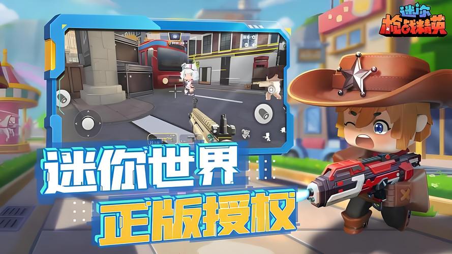 封神太子2ce修改器怎么用_封神太子修改器_封神太子2辅助修改器