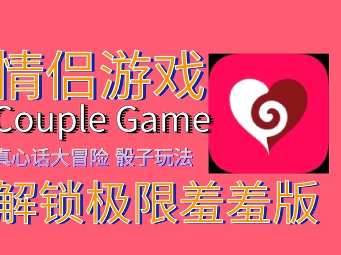 封神太子修改器_封神太子2ce修改器怎么用_封神太子2辅助修改器