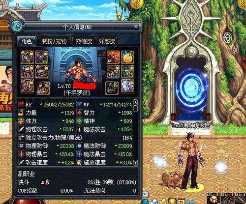 dnf毒王加强_dnf毒王加点2021_dnf毒王pk加点
