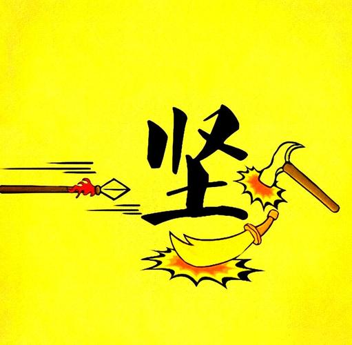 疯狂猜图之品牌挑战：探索商业知识宝库，领略品牌文化魅力