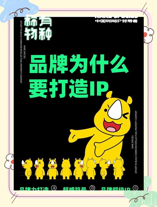 疯狂猜图品牌英文字母_疯狂看图猜品牌下载_疯狂猜图f品牌