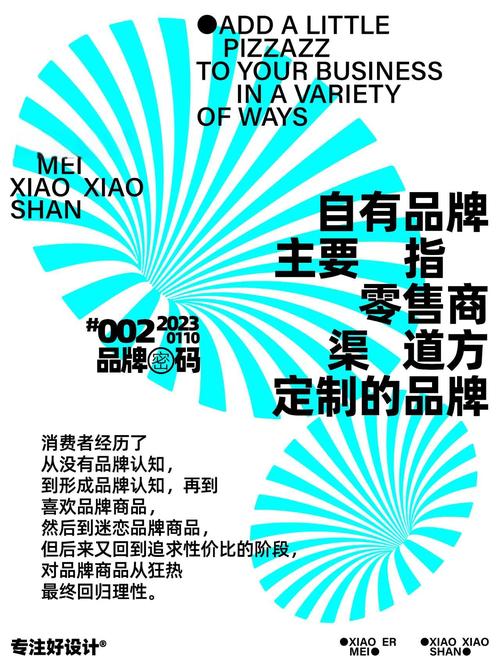 疯狂猜图f品牌_疯狂看图猜品牌下载_疯狂猜图品牌英文字母