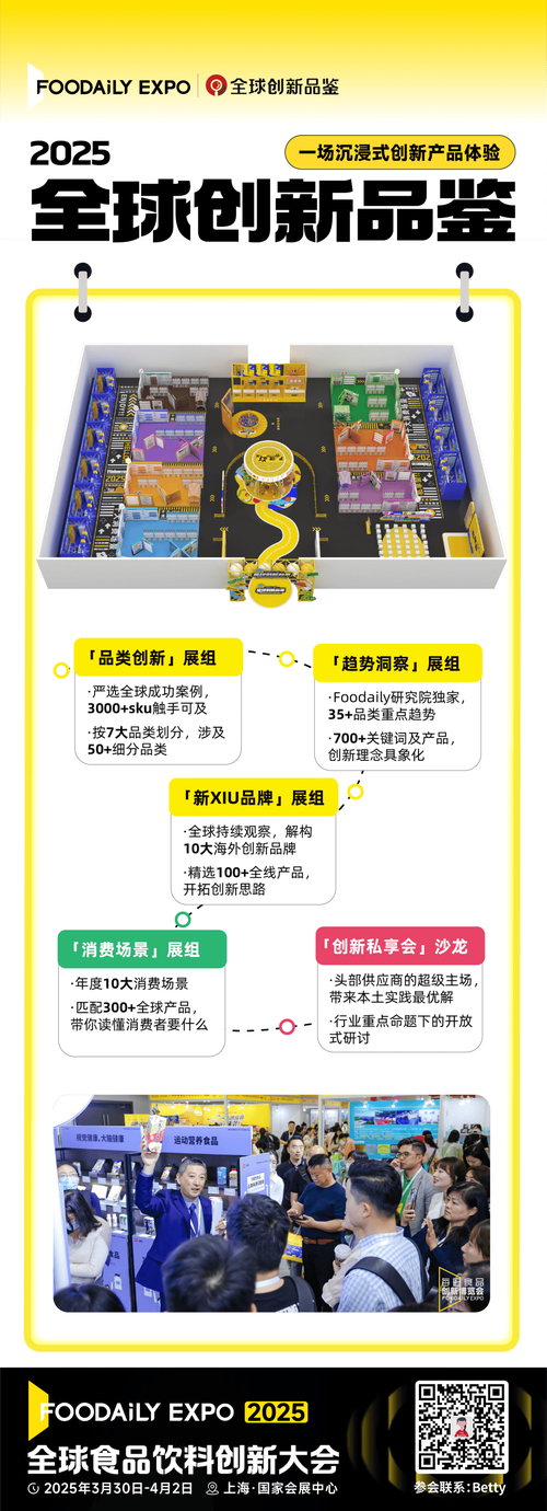 疯狂猜图品牌英文字母_疯狂看图猜品牌下载_疯狂猜图f品牌