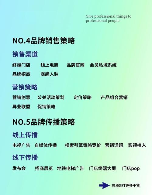疯狂猜图f品牌_疯狂看图猜品牌下载_疯狂猜图品牌英文字母