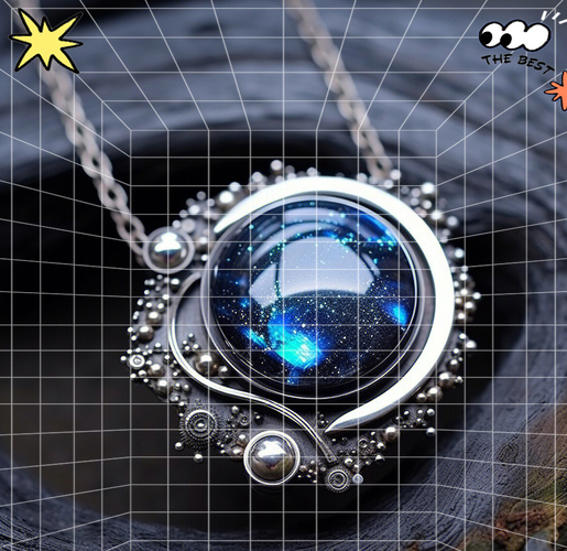 星空炫舞卡八音盒挂_炫舞星空许愿_星空盒炫舞挂卡八音盒怎么用