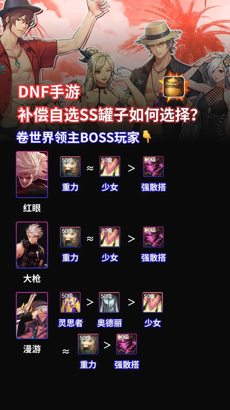 dnf卡罐子方法_dnf60版本卡罐子_dnf卡罐子bug