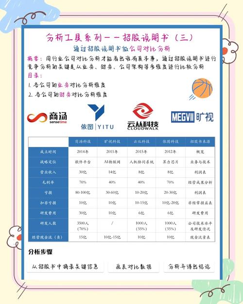 海通大智慧官方下载_慧海通官方大智下载app_慧海通app下载