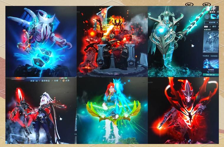 国服商店下载_dota2国服商店_国服商店关闭