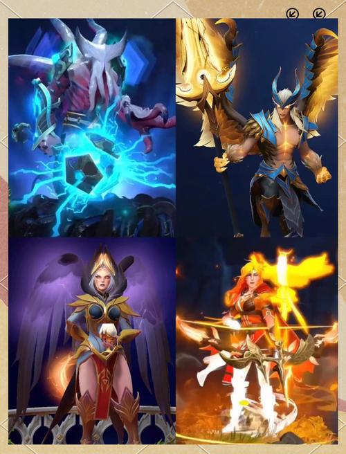 国服商店关闭_dota2国服商店_国服商店下载