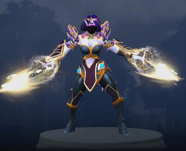 dota2国服商店_国服商店关闭_国服商店下载