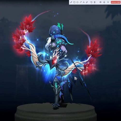 dota2国服商店_国服商店关闭_国服商店下载