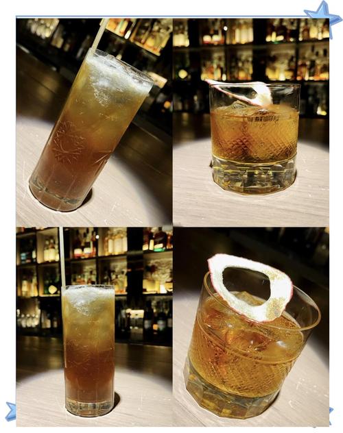 黑石酒吧_黑石酒吧路线视频_黑石酒吧在哪