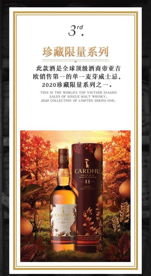 黑石酒吧在哪_黑石酒吧路线视频_黑石酒吧
